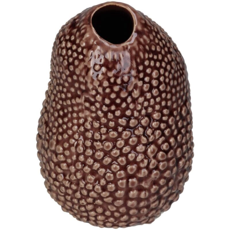 Vase Haven - Ø 10 x H 15 cm – Image 3