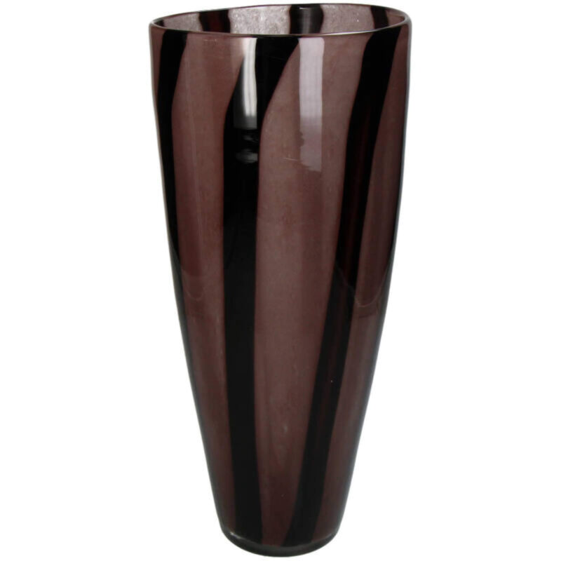 Vase Klint - Ø 16 x H 38 cm