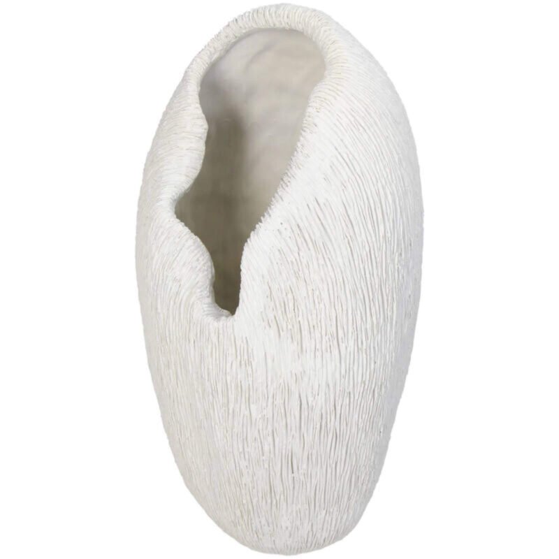 vase nemo - ø 18 x h 37 cm