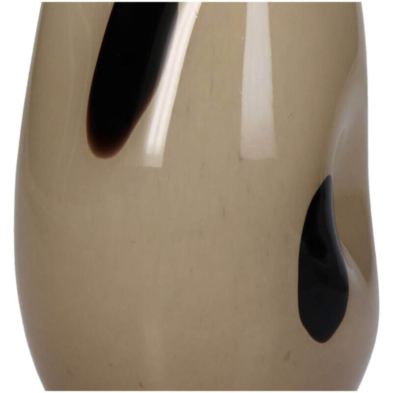 Vase Stur - Ø 12 x H 25 cm – Image 2