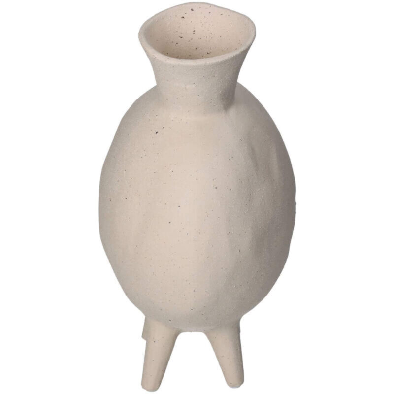 Vase Tiboo - Ø 20 x H 29 cm – Image 2