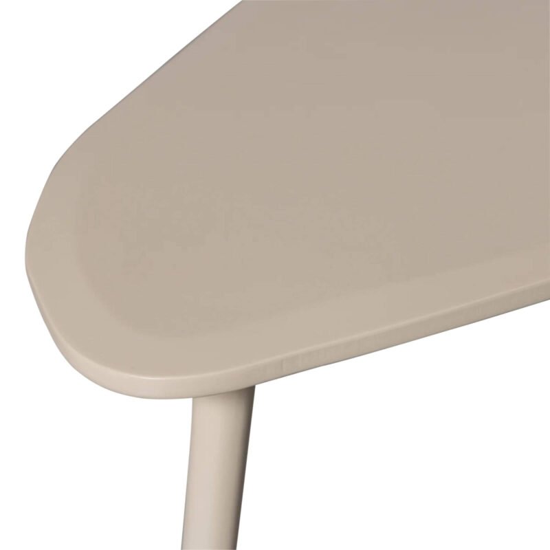 set de tables davina – image 3