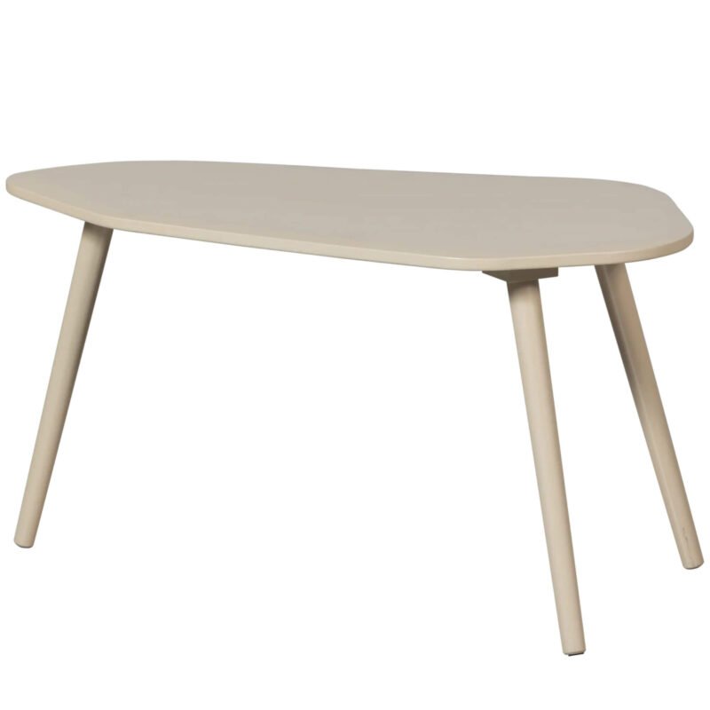 set de tables davina – image 5