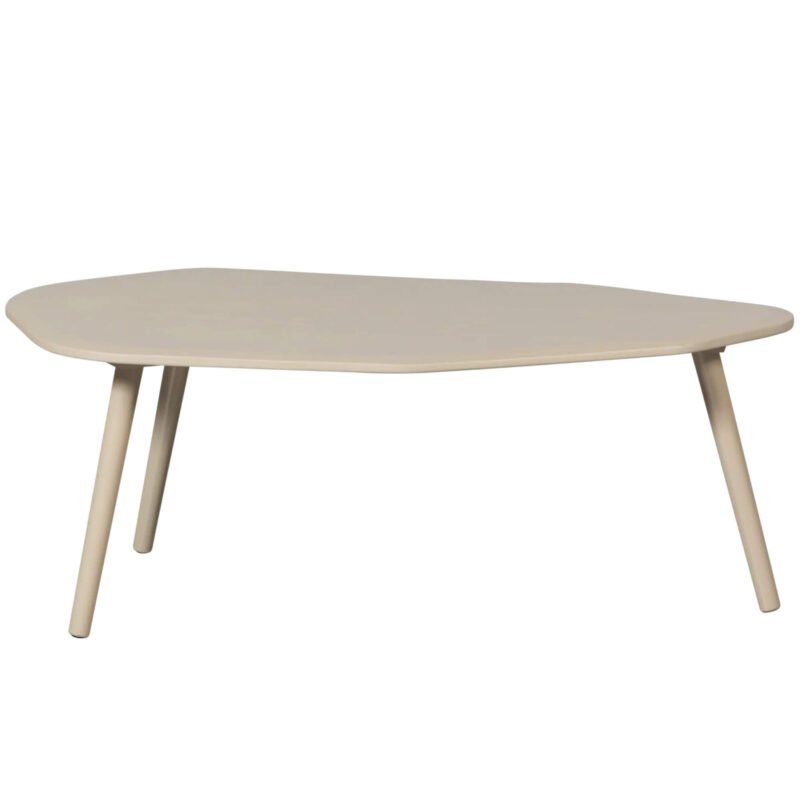 set de tables davina – image 4