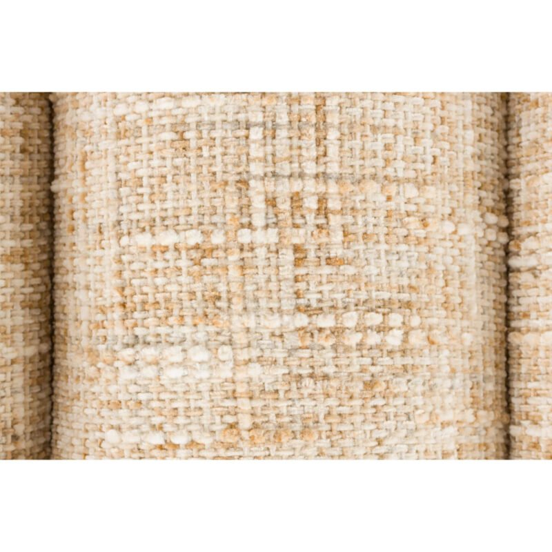 banc jethro - l 160 x h 45 cm – image 6