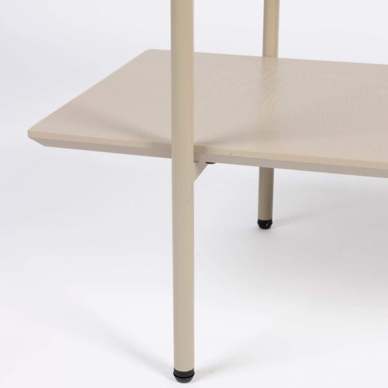 bibliotèque marcio - l 120 x l 80 cm – image 5