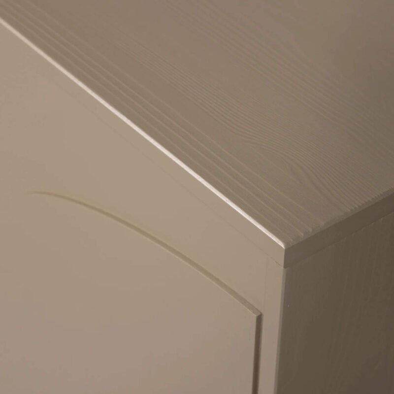 cabinet cadiz - h 135 x l 85 cm – image 7
