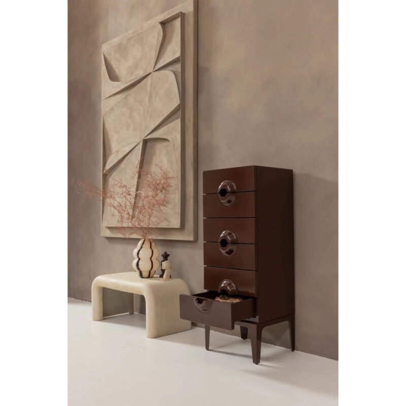 set de 2 tables basse stani – image 3