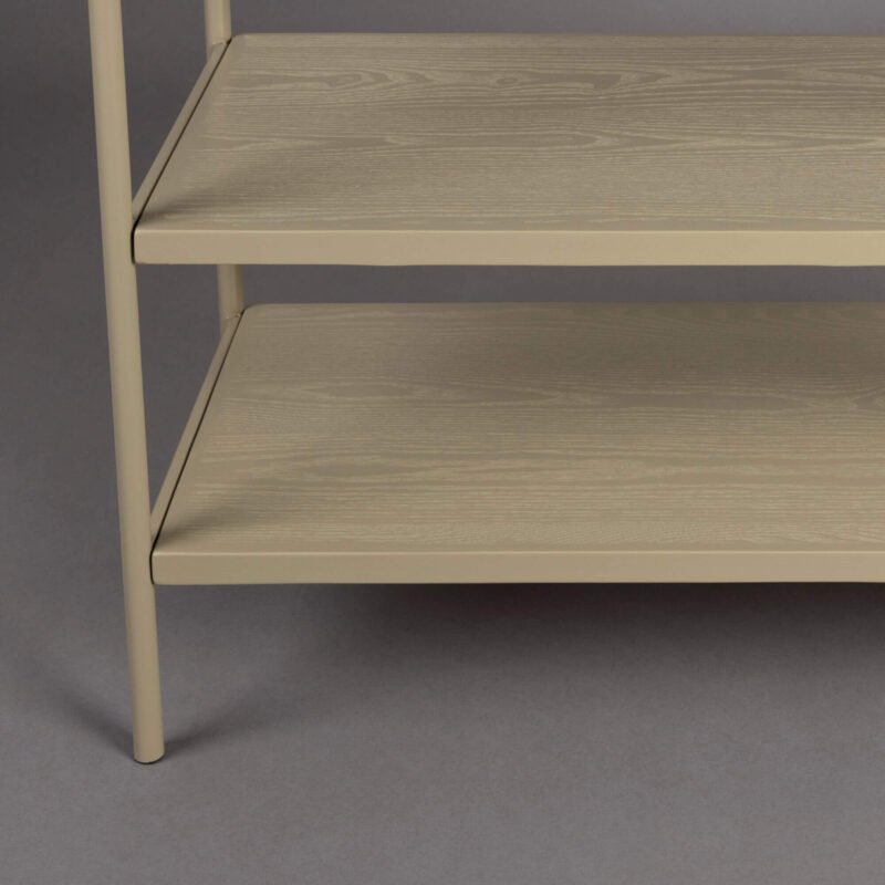 cabinet yasu - h 160 x l 70 cm – image 6