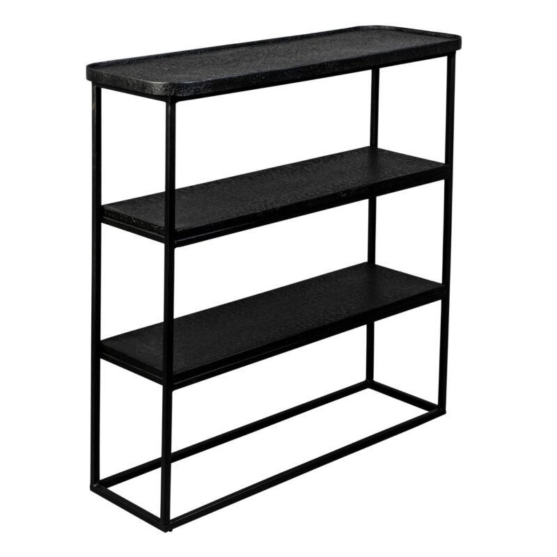 console winston - l 90 x h 90 cm – image 8