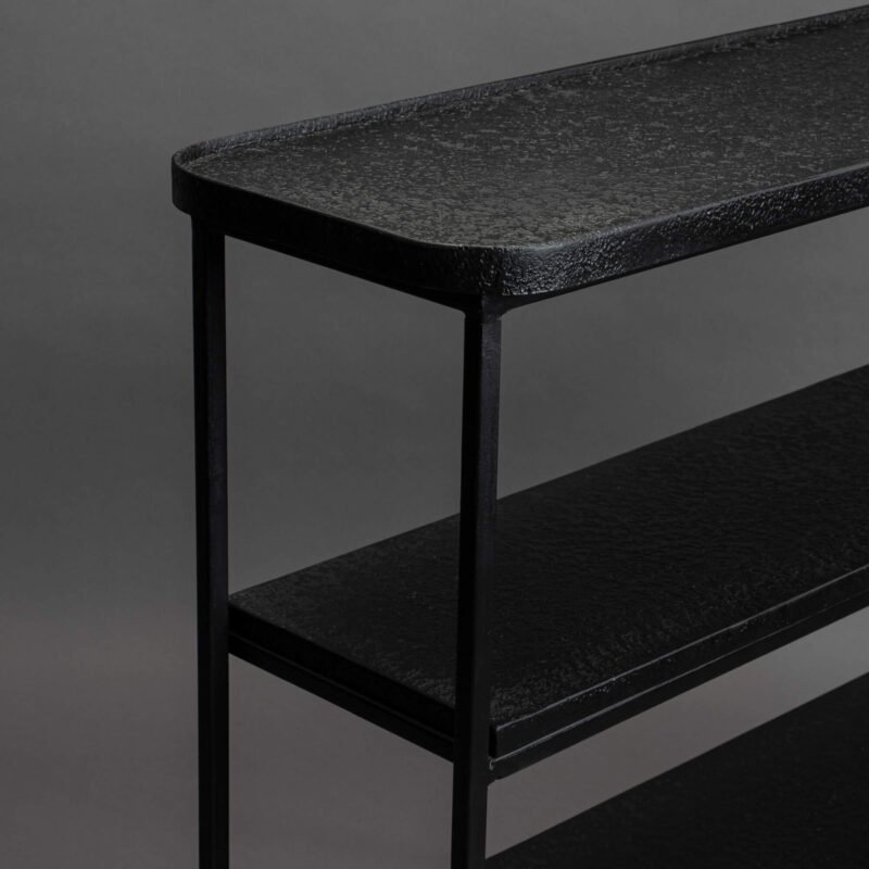 console winston - l 90 x h 90 cm – image 3