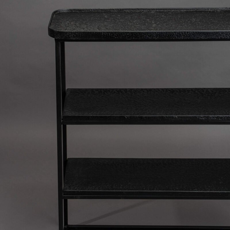 console winston - l 90 x h 90 cm – image 6