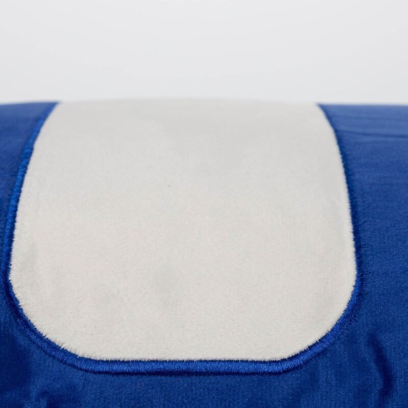 coussin aya - 60 x 30 cm – image 7
