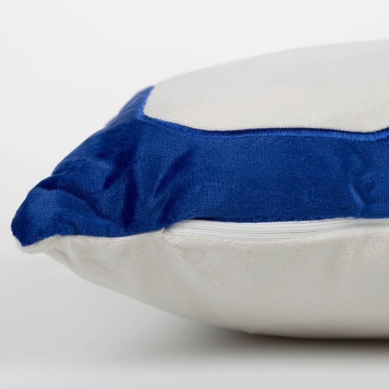 coussin aya - 60 x 30 cm – image 4