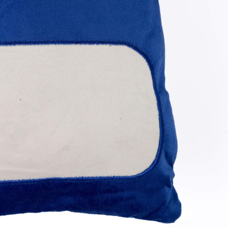 coussin aya - 60 x 30 cm – image 6