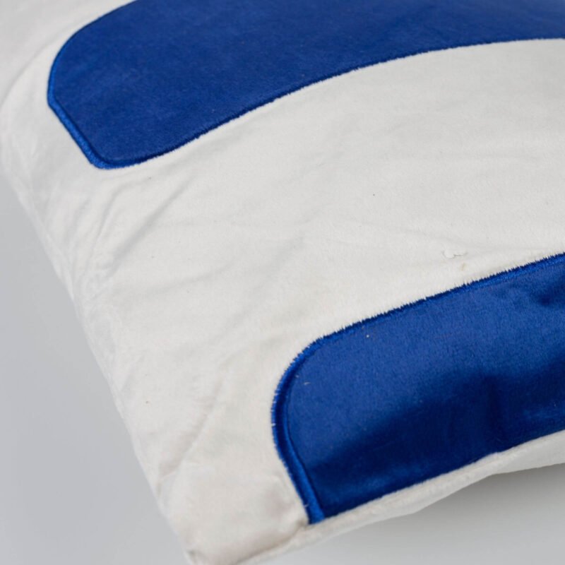 coussin aya - 60 x 30 cm – image 5