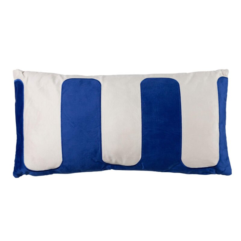 coussin aya - 60 x 30 cm