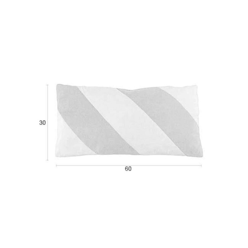 coussin hoy - 60 x 30 cm – image 7