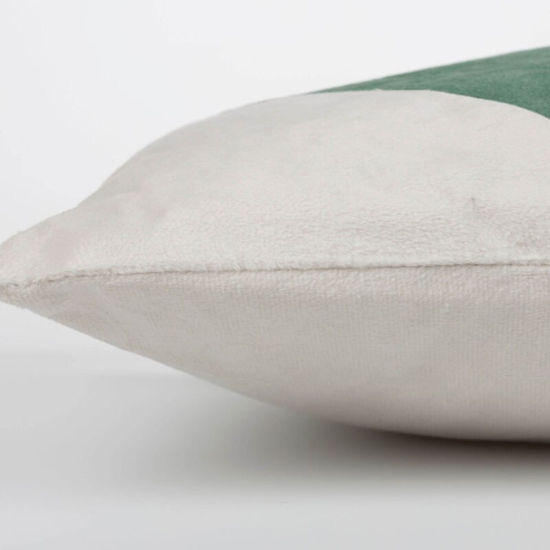 coussin hoy - 60 x 30 cm – image 3