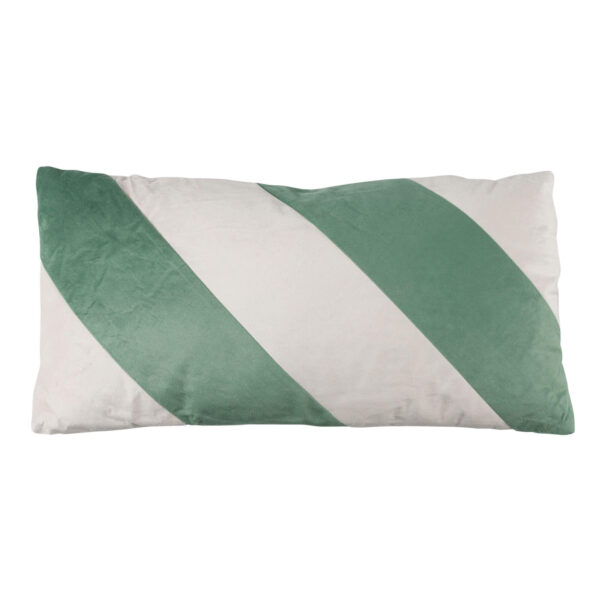 Coussin Hoy - 60 x 30 cm