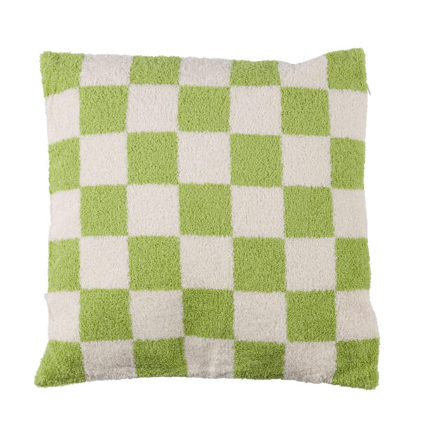 Coussin Lux - 40 x 40 cm