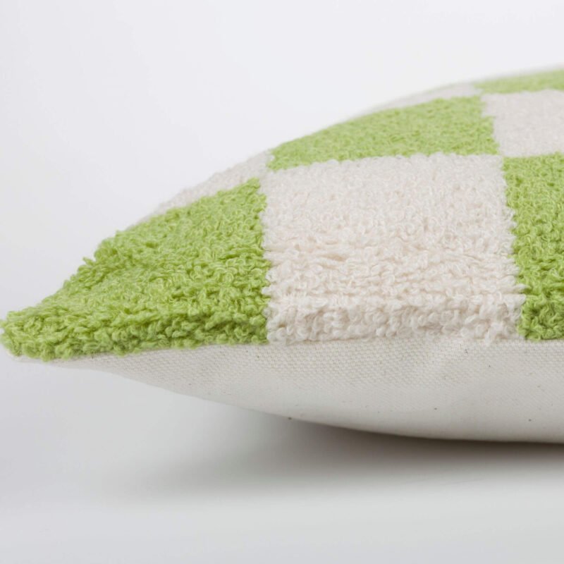 coussin lux - 40 x 40 cm – image 7