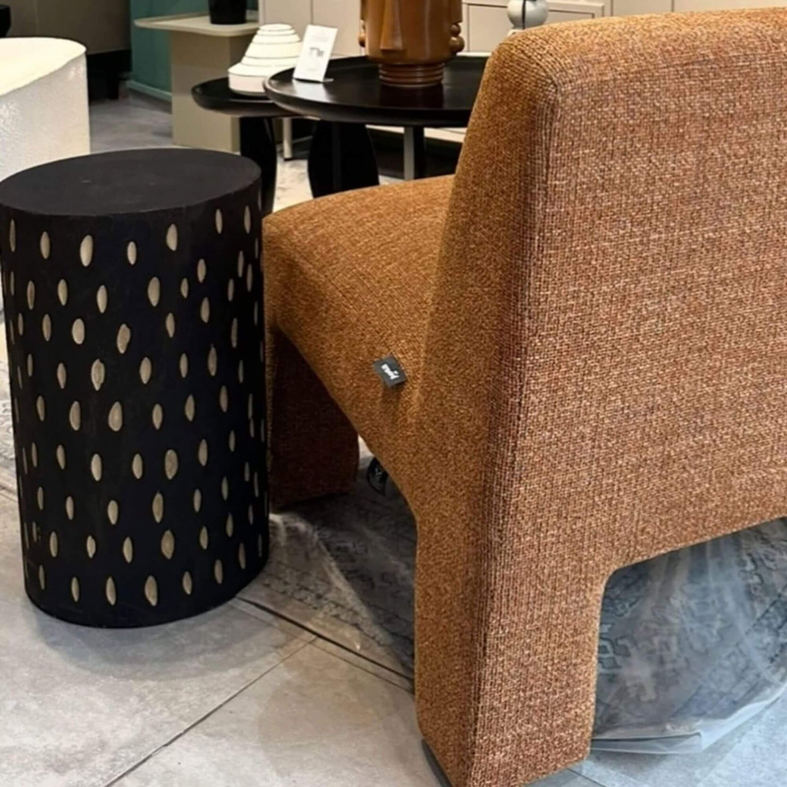 fauteuil lounge lavid 3 fauteuil lounge lavid – image 3