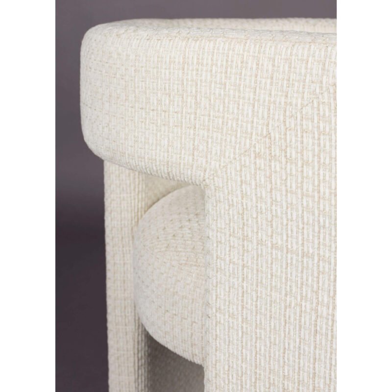 fauteuil medina – image 3