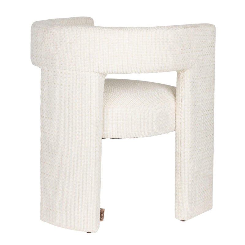 fauteuil medina – image 9