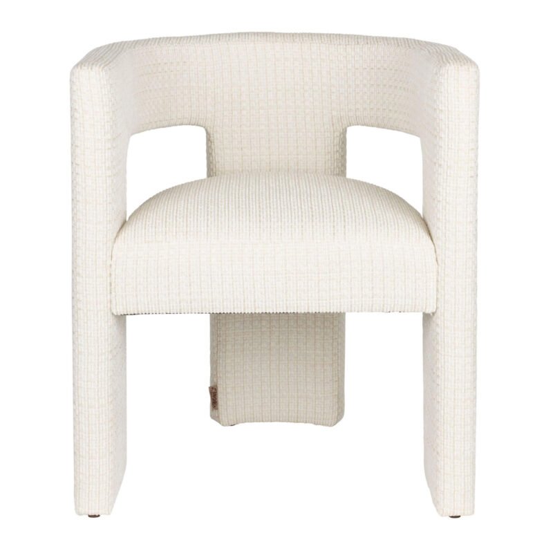 fauteuil medina – image 10