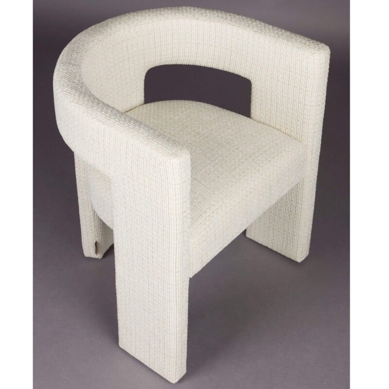 fauteuil medina – image 6