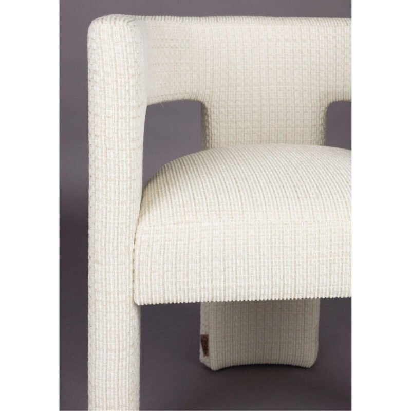fauteuil medina – image 5