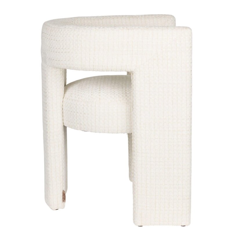 fauteuil medina – image 8