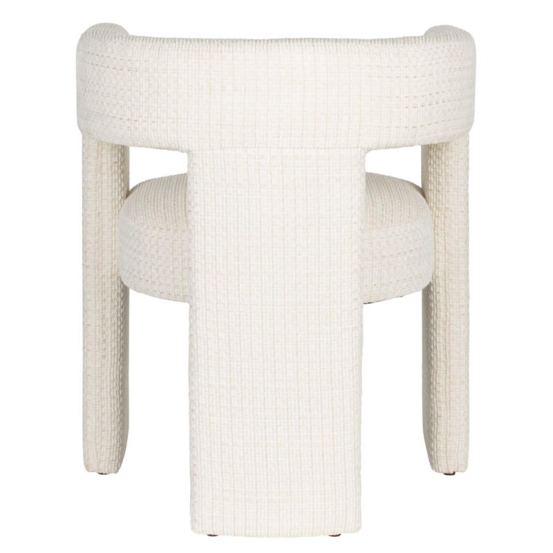 fauteuil medina – image 7
