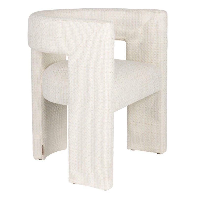 fauteuil medina