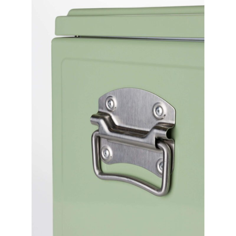 glacière cooler be cute - l 32 x h 32,5 cm – image 7