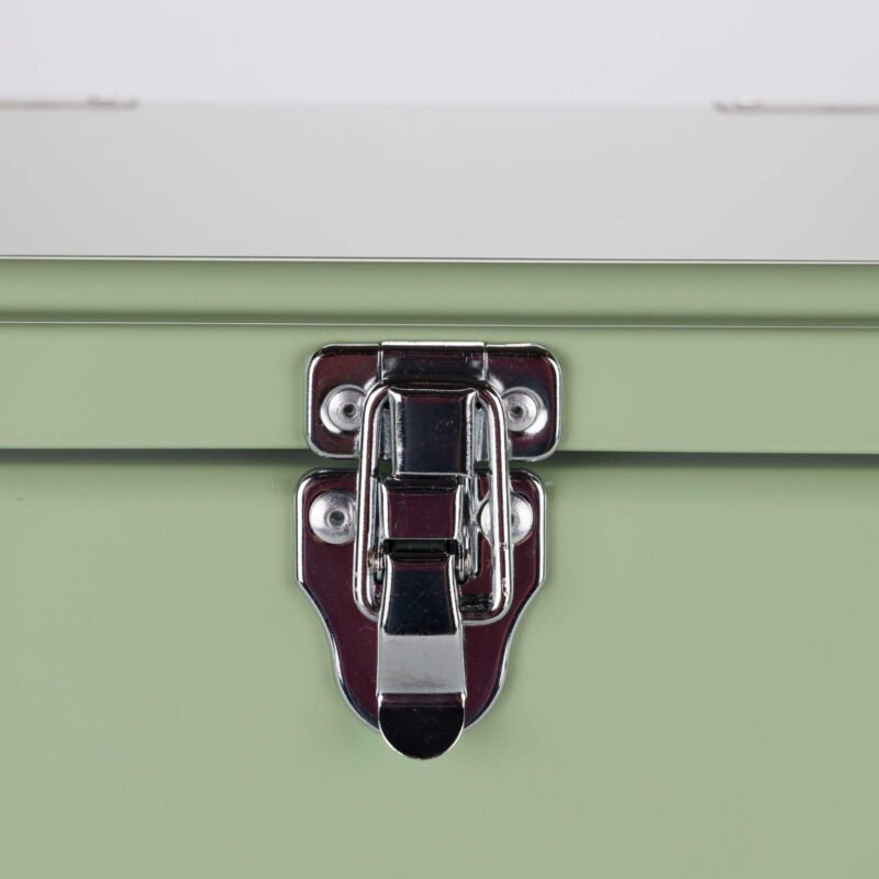 glacière cooler be cute - l 32 x h 32,5 cm – image 8