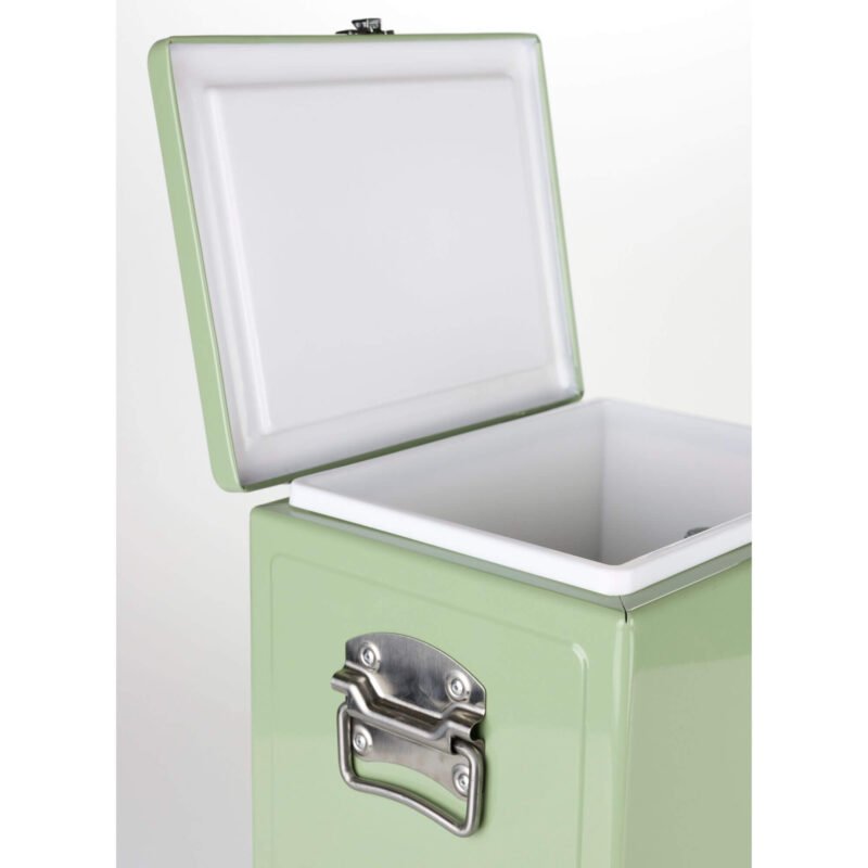 glacière cooler be cute - l 32 x h 32,5 cm – image 4