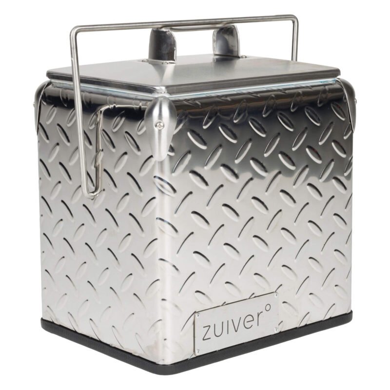 glacière cooler be heavy - l 32 x h 35,5 cm – image 7