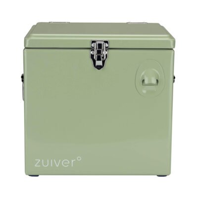 Glacière Cooler Be Cute - L 32 x H 32,5 cm