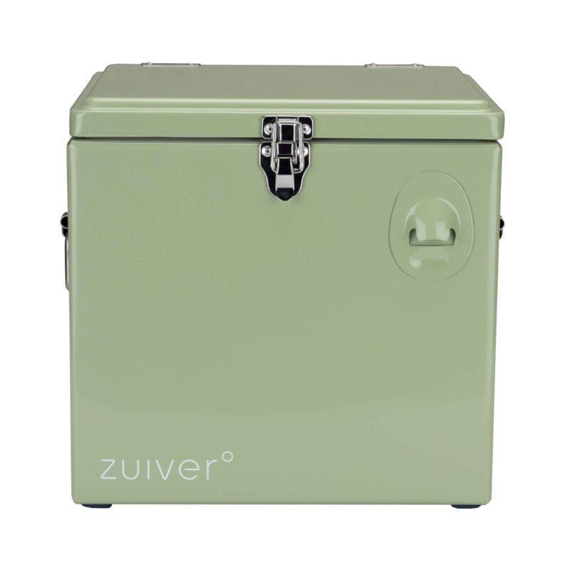 glacière cooler be cute - l 32 x h 32,5 cm