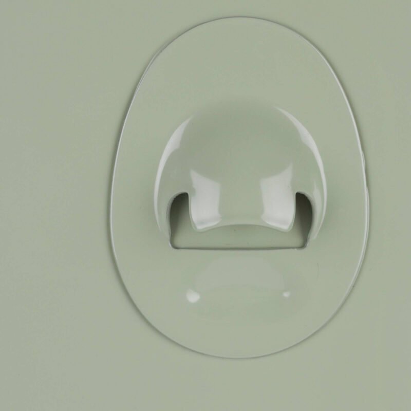 glacière cooler be cute - l 32 x h 32,5 cm – image 6