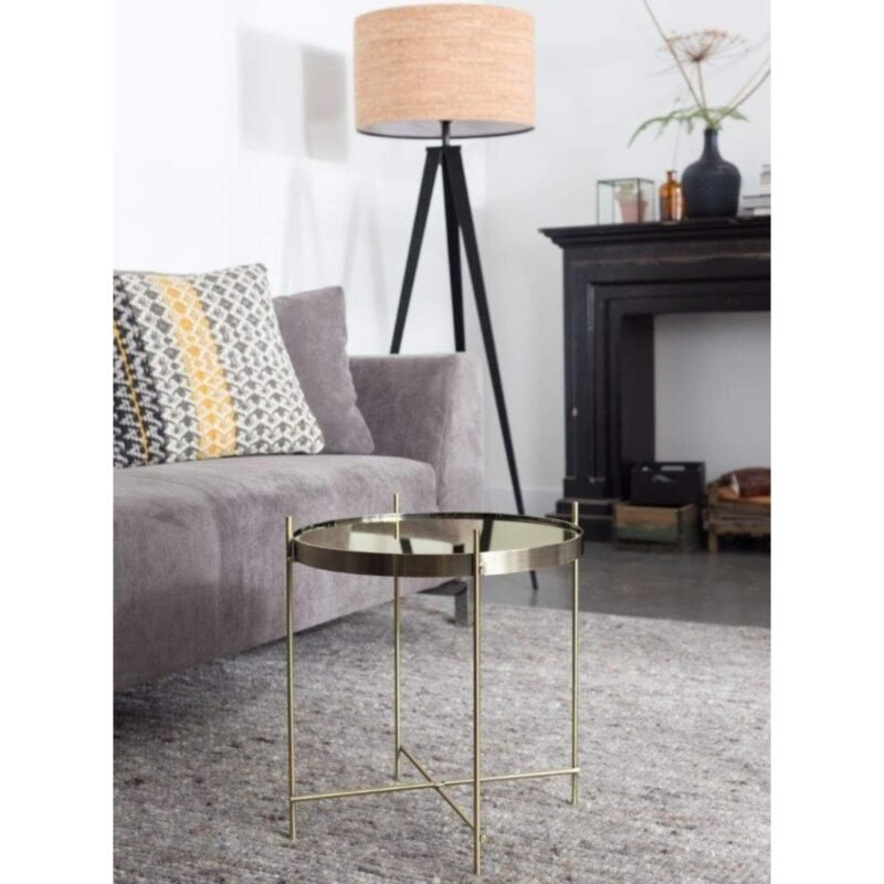 lampadaire cork – image 3