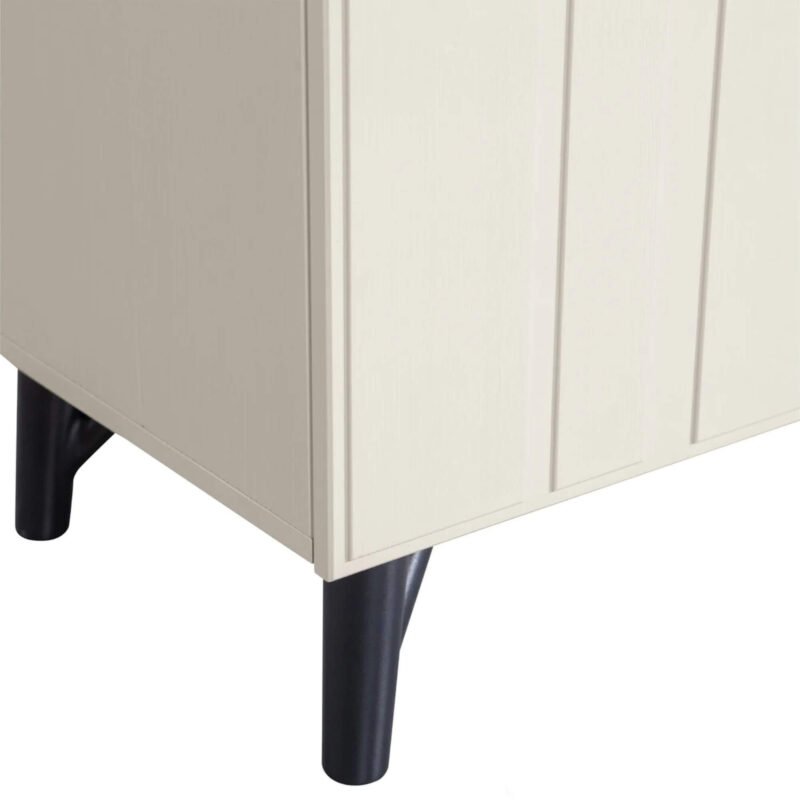 buffet miller - l 181 x h 85 cm – image 5