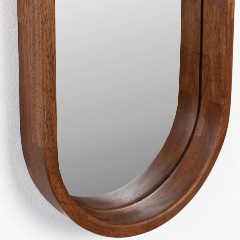 miroir nyko - h 120 x l 24 cm – image 3