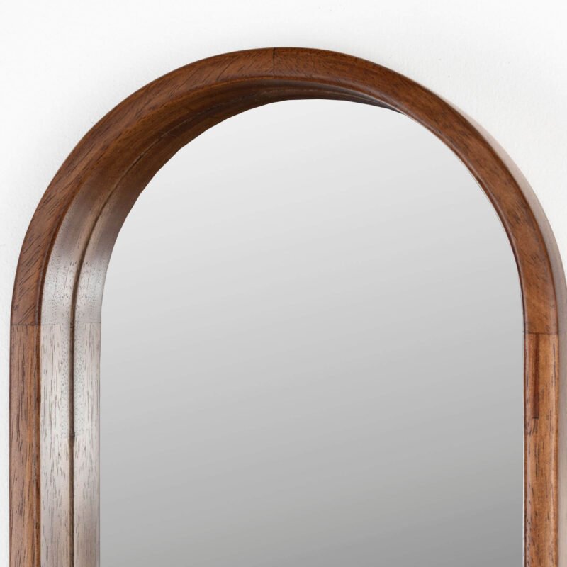 miroir nyko - h 120 x l 24 cm – image 5