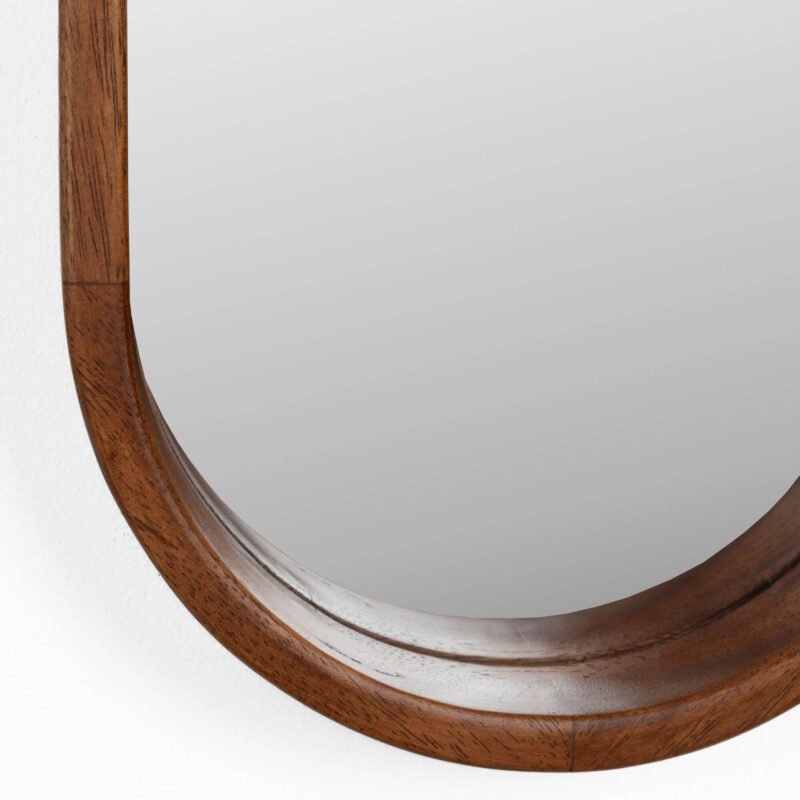 miroir nyko - h 120 x l 24 cm – image 6