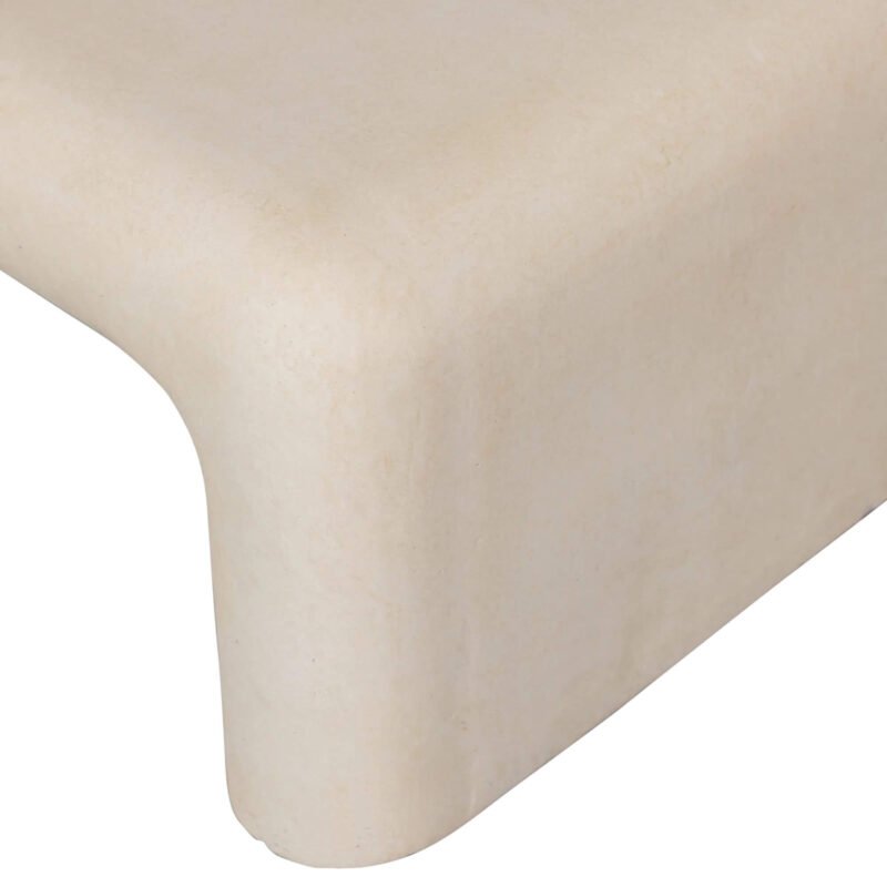 set de 2 tables basse stani – image 6