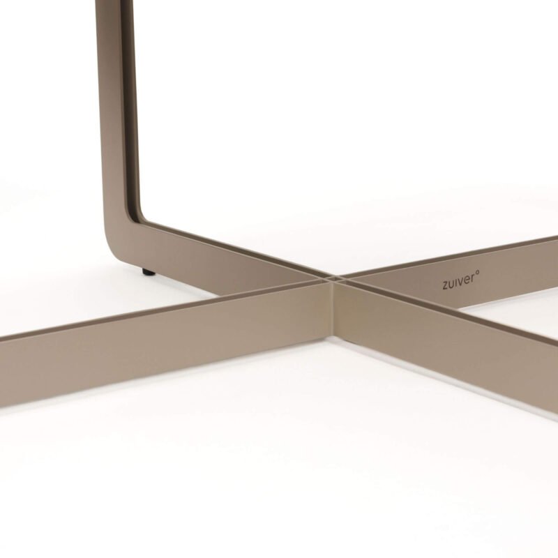 Table basse Center - L 102 x H 36 cm – Image 7
