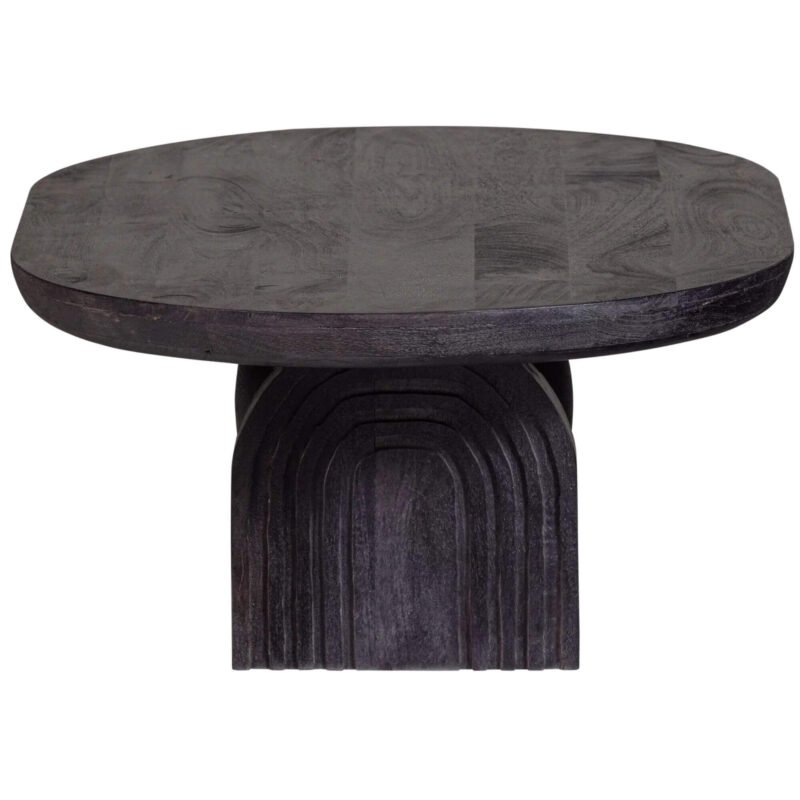 table basse steppe - l 110 x h 38 cm – image 6